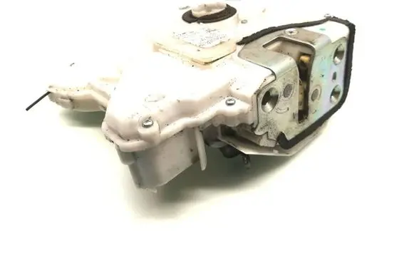 Honda Civic Front door lock 72111-SMG-E0 SMG-E0-RH-FR