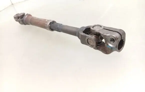 Toyota Auris 150 Steering column universal joint