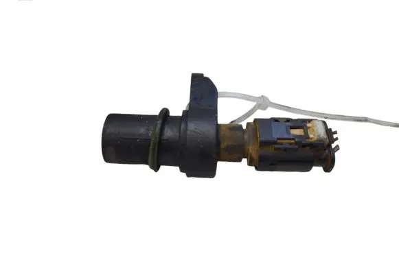 Camshaft position sensor