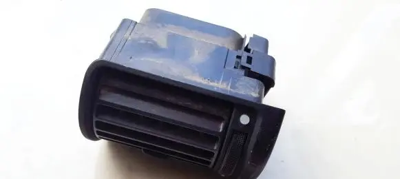 Audi A4 S4 B5 8D Dash center air vent grill 8d1820901