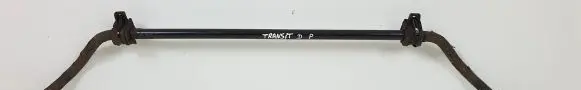 Ford Transit Front anti-roll bar/sway bar