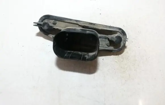 Renault Espace III Tail light bulb cover holder