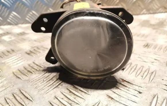 Mercedes-Benz A W169 Front fog light 2518200756
