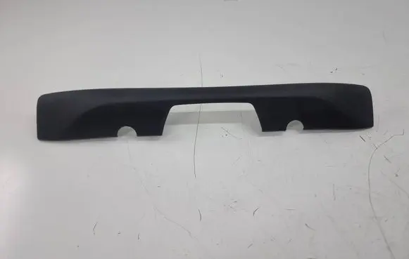 BMW X5 F15 Seat trim 7317453