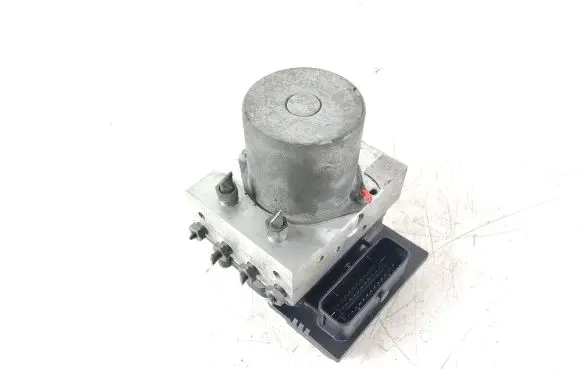Mercedes-Benz E C207 W207 ABS Pump A2124312012