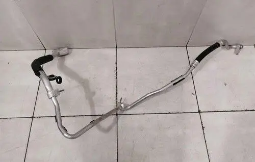 Mercedes-Benz S W222 Brake vacuum hose/pipe A2228304702