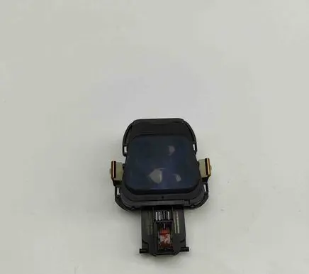 Mercedes-Benz C W205 Rain sensor A2059006615
