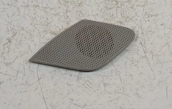 Mercedes-Benz R W251 Side speaker trim/cover 300927