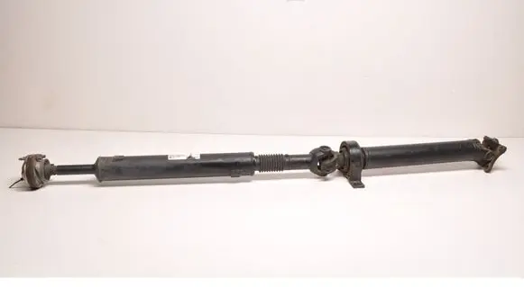 Ford Ranger IV Middle center prop shaft MB3W-4K145-FFC