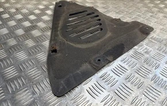 BMW i8 Other exterior part 7328613