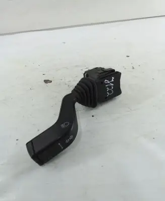 Opel Zafira A Indicator stalk 90560990