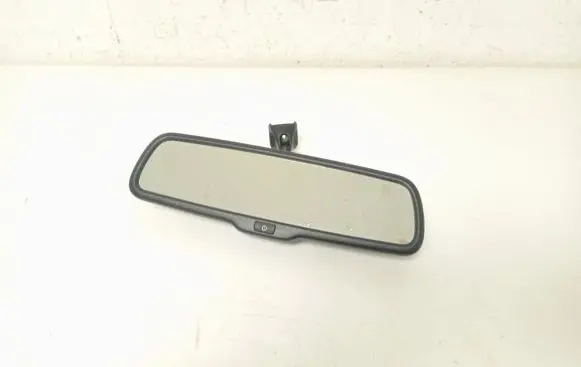 Mazda CX-5 Rear view mirror (interior)