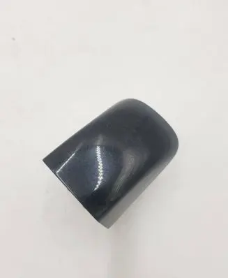 Volvo XC60 Front door handle cover 39998272D 39998272