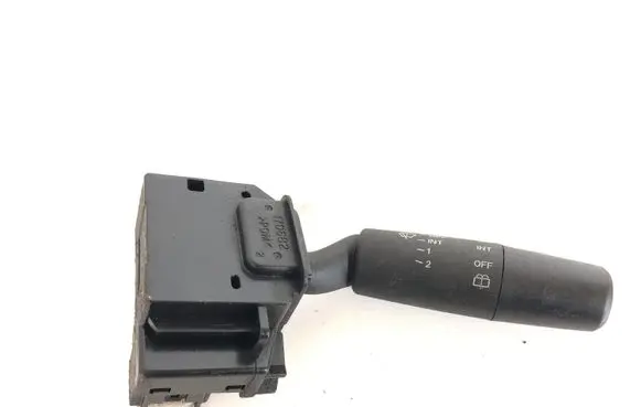 Mazda 3 I Wiper control stalk 17D682