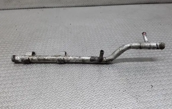 Jaguar X-Type Engine coolant pipe/hose