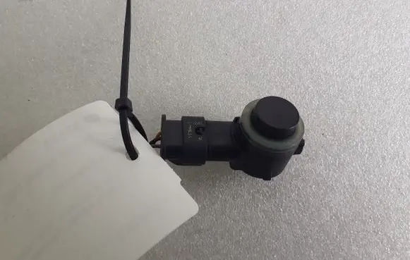 Jaguar E-Pace Parking PDC sensor HK8315K859BA 3108171154