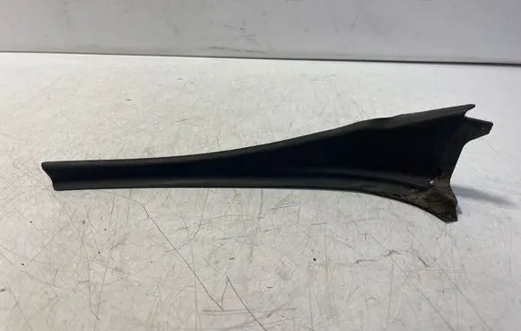 Peugeot Expert Wiper trim 9812855277