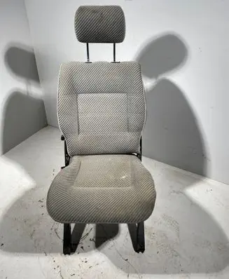 Volkswagen Transporter - Caravelle T4 Other seats 