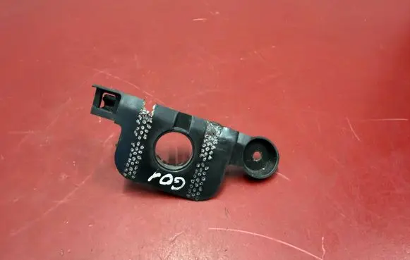 BMW X3 G01 Front parking sensor holder (PDC) 8089732 51128089732