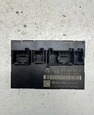 Volkswagen PASSAT B6 Comfort/convenience module 3C0959433K 5DK00906402