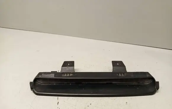 Volvo S40, V40 Third/center stoplight 30860086