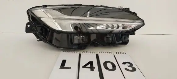 Volvo S90, V90 Headlight/headlamp 32228683