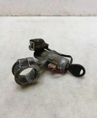 Nissan Primera Ignition lock CLAUS0R9108 9108 CLAUS0R