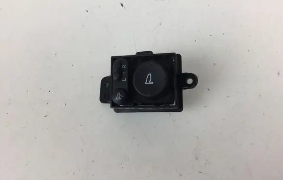 Honda Jazz Wing mirror switch