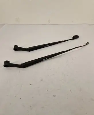 KIA Rio Front wiper blade arm 