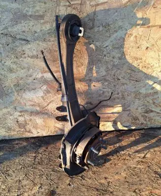 Mitsubishi Outlander Rear control arm