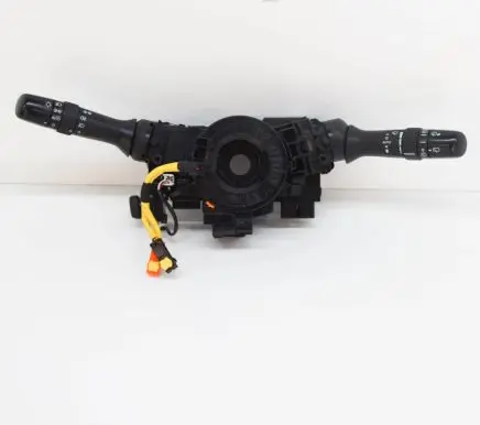 Lexus RX 450H Indicator stalk 39SUG74 30090
