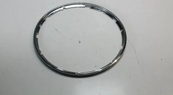 Mercedes-Benz B W245 Other interior part A1696950095