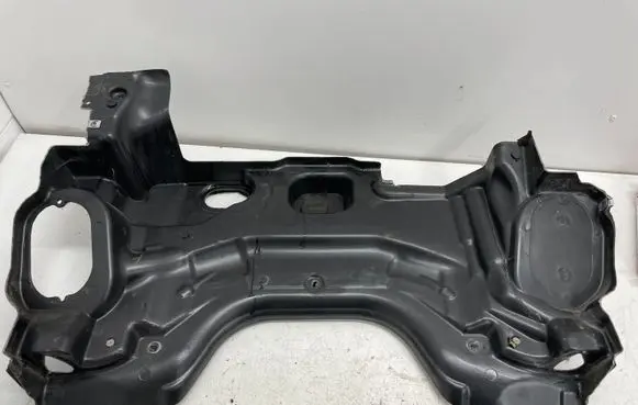Land Rover Range Rover Sport L494 Other engine bay part L494MY16FBH