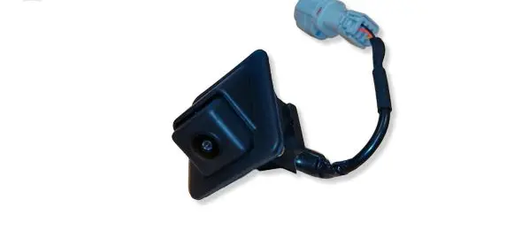 Hyundai i40 Reversing camera 957603Z800 957603Z801 957603Z250