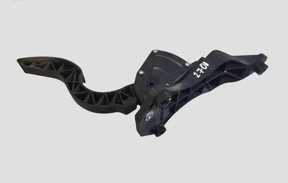 Hyundai Santa Fe Accelerator throttle pedal 327262B100 BIM0917A2B100