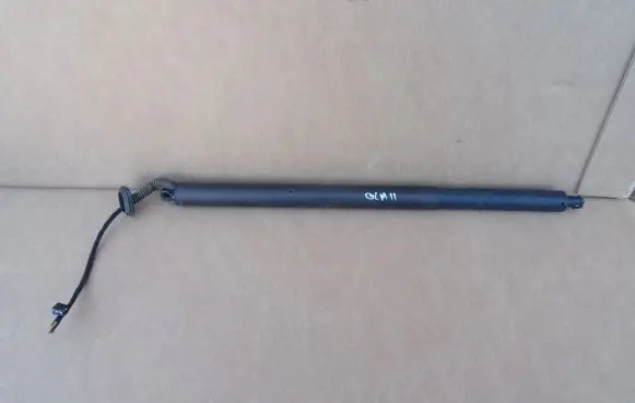 Mercedes-Benz GLA H247 Tailgate hydraulic set A2478902400 20T260A00682