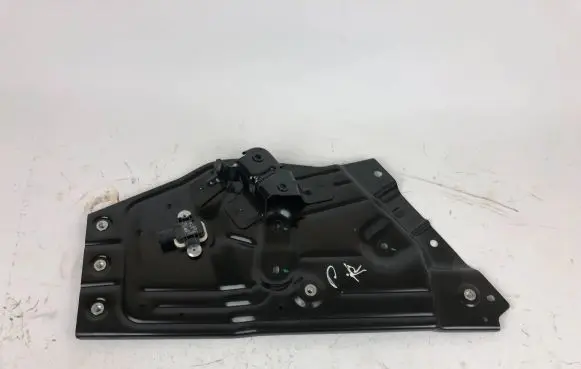 Maserati Ghibli Other front door trim element