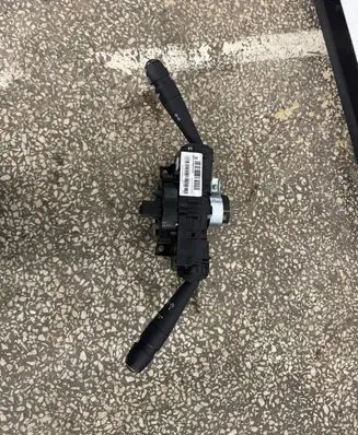 Citroen DS4 Airbag squib ring wiring 98477390ZD00