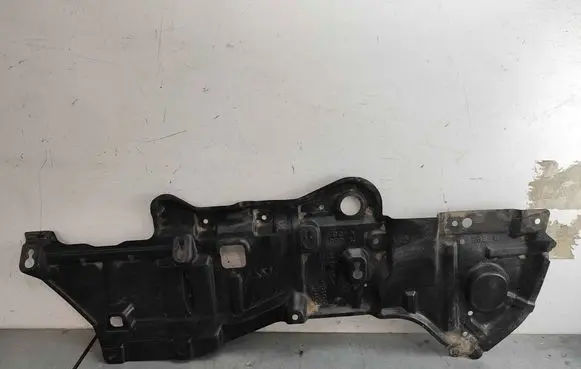 Lexus RX 450H Pickup box liner 5144348100