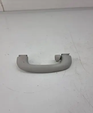 KIA Sorento Rear interior roof grab handle 