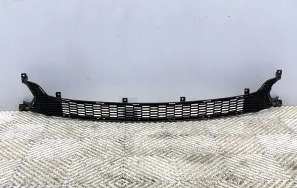KIA Ceed Front bumper lower grill A2865-60000