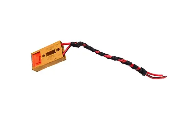 Audi A4 S4 B8 8K Fuse 8A0937530
