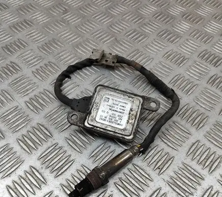 Mercedes-Benz Vito Viano W447 Lambda probe sensor A0009059603 5WK96681E