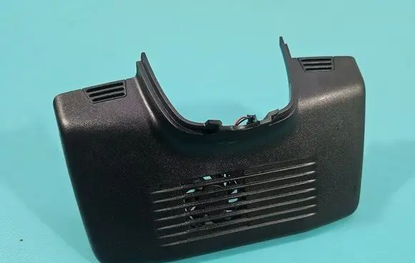 Land Rover Discovery Sport Center console FK72-17D737-C IMPRK1476487