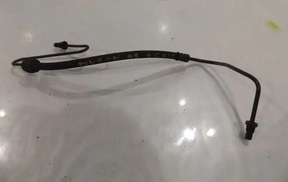 Volkswagen Touran I Clutch pipe/line 