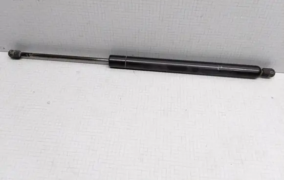 Seat Alhambra (Mk1) Tailgate/trunk strut/damper 7M0827550D 1981FS0790N344796F16