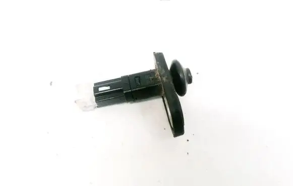 Hyundai Santa Fe Front door sensor 