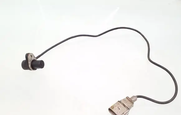 Audi A6 S6 C5 4B Crankshaft position sensor 0281002223