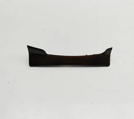 Cadillac Escalade Dashboard glove box trim 23106056