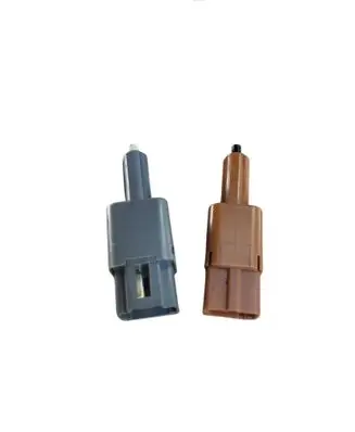 Nissan Leaf I (ZE0) Brake pedal sensor switch